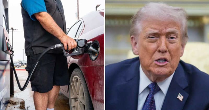 Trump scores ‘biggest oil deal in world history’ as US to control 65 billion barrels in Venezuela