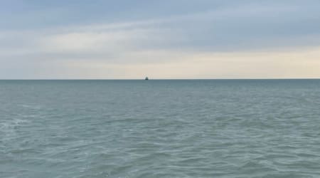 Fact Check: Was Lake Ontario named after Canadian province of Ontario?