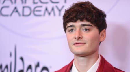 Fact Check: Has 'Stranger Things' actor Noah Schnapp been cast as Robin in 'The Batman Part II'?