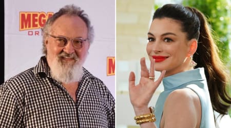 Randy Quaid slams Anne Hathaway, calls her ‘horrible choice’ for Tom Cruise’s ‘Days of Thunder’