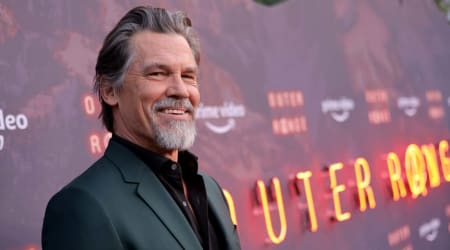 Fact Check: Is Josh Brolin returning as King Thanos in upcoming 'Avengers' films?