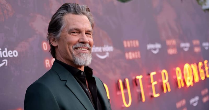 Fact Check: Is Josh Brolin returning as King Thanos in upcoming 'Avengers' films?