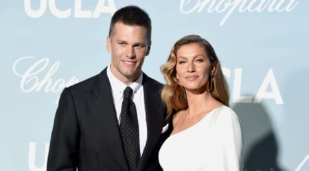 Fact Check: Did Tom Brady say he regrets his marriage and accused Gisele Bundchen of cheating?