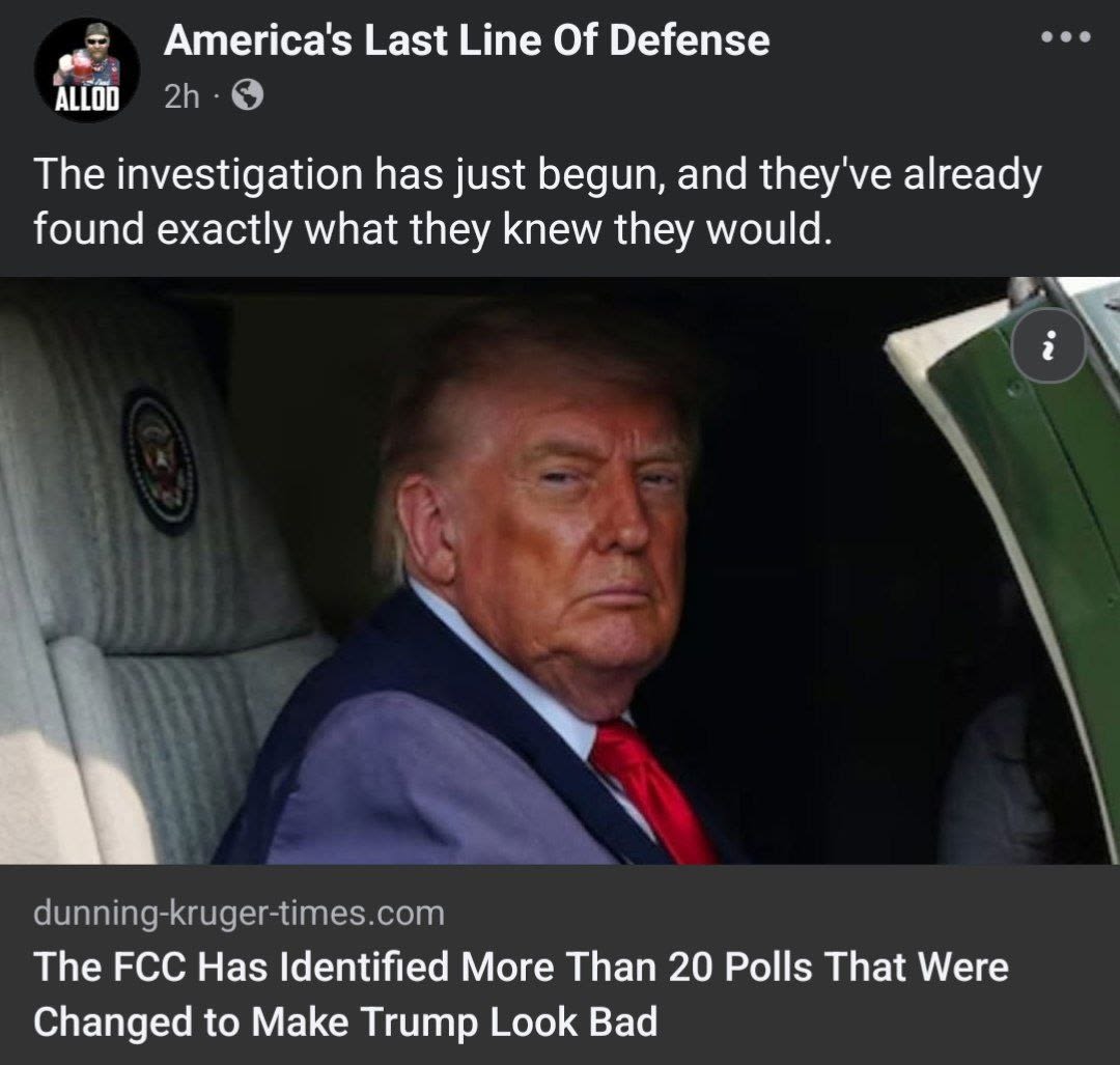 (America's Last Line Of Defense/Facebook)