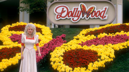 EXCLUSIVE | Who inherits Dolly Parton’s Dollywood stake? Inside the future of her million dollar empire