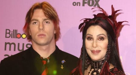 Cher objects to Elijah Blue Allman’s wife seeking guardianship in new court filing