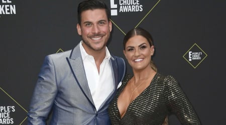 Jax Taylor gets restraining order against Brittany Cartwright alleging ‘emotional pain’