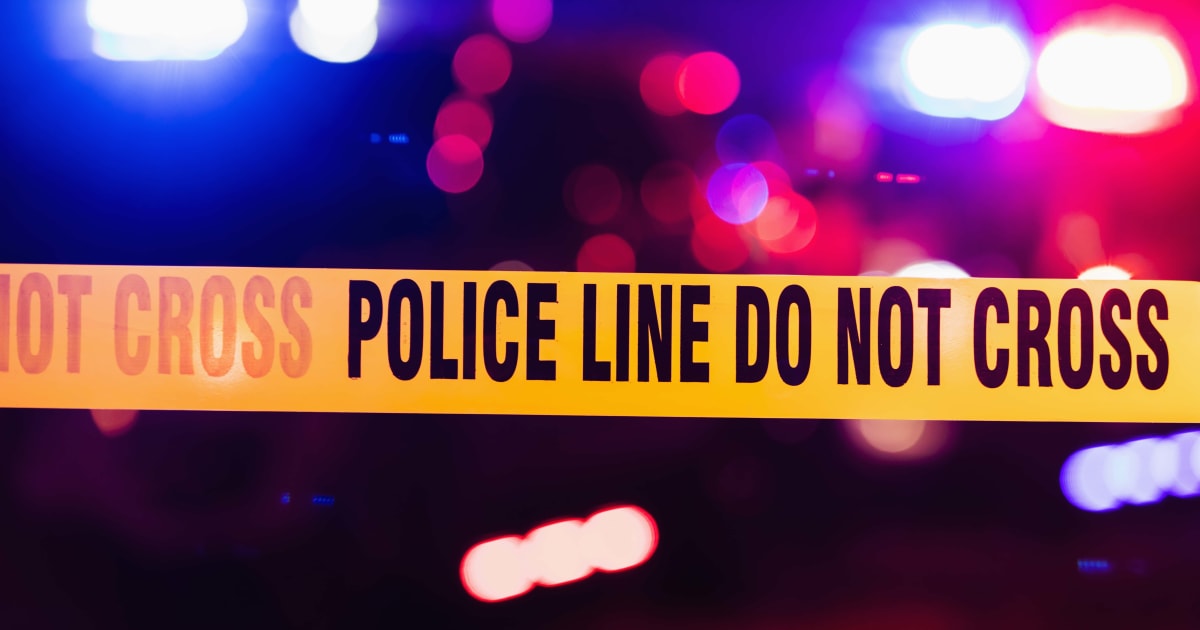 Minneapolis residents described sudden gunfire at an apartment building, while Mayor Jacob Frey said the shooting happened near 15 E Grant St on September 2 (Getty Images)