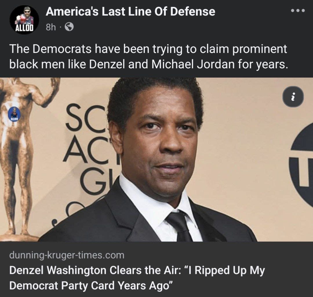 (America's Last Line Of Defense/Facebook)