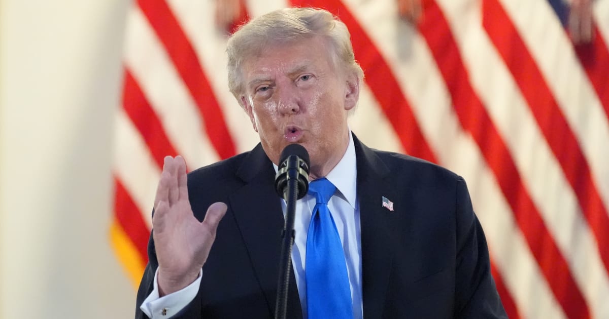 The FAA proposed permanent flight rules near Mar-a-Lago at Donald J Trump International Airport, citing Secret Service security concerns over aircraft and drones (AP Photo/Alex Brandon)