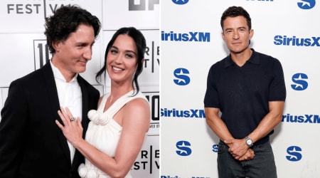 Katy Perry calls Orlando Bloom split ‘hardest time,’ praises Justin Trudeau as ‘love of my life’