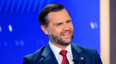 Fact Check: Is JD Vance's claim $19 trillion in new investment entered the US true?