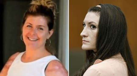 Fact Check: Did Lindsay Clancy raise over $1M donation while Emma Schols received only $42K?