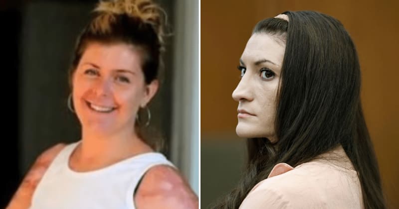 Fact Check: Did Lindsay Clancy raise over $1M donation while Emma Schols received only $42K?