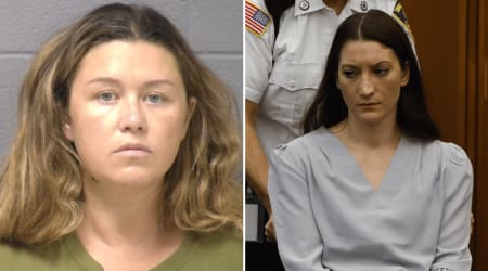 Fact Check: Did Lindsay Clancy trial influence an Illinois mother accused of killing her son?