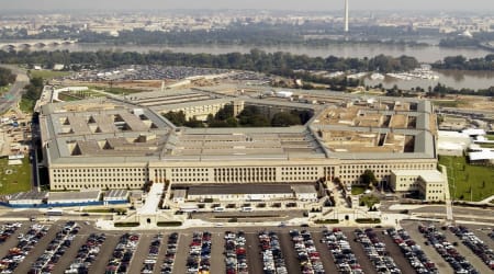 Judge clears way for Pentagon to fire Stars and Stripes journalists in First Amendment case