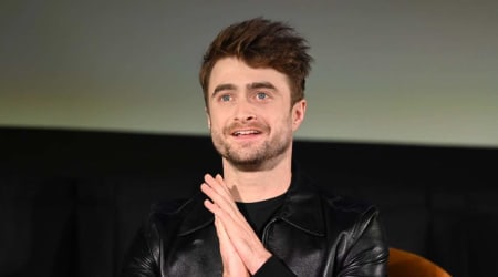 Fact Check: Did Daniel Radcliffe get cast as Voldemort in HBO's Harry Potter reboot?