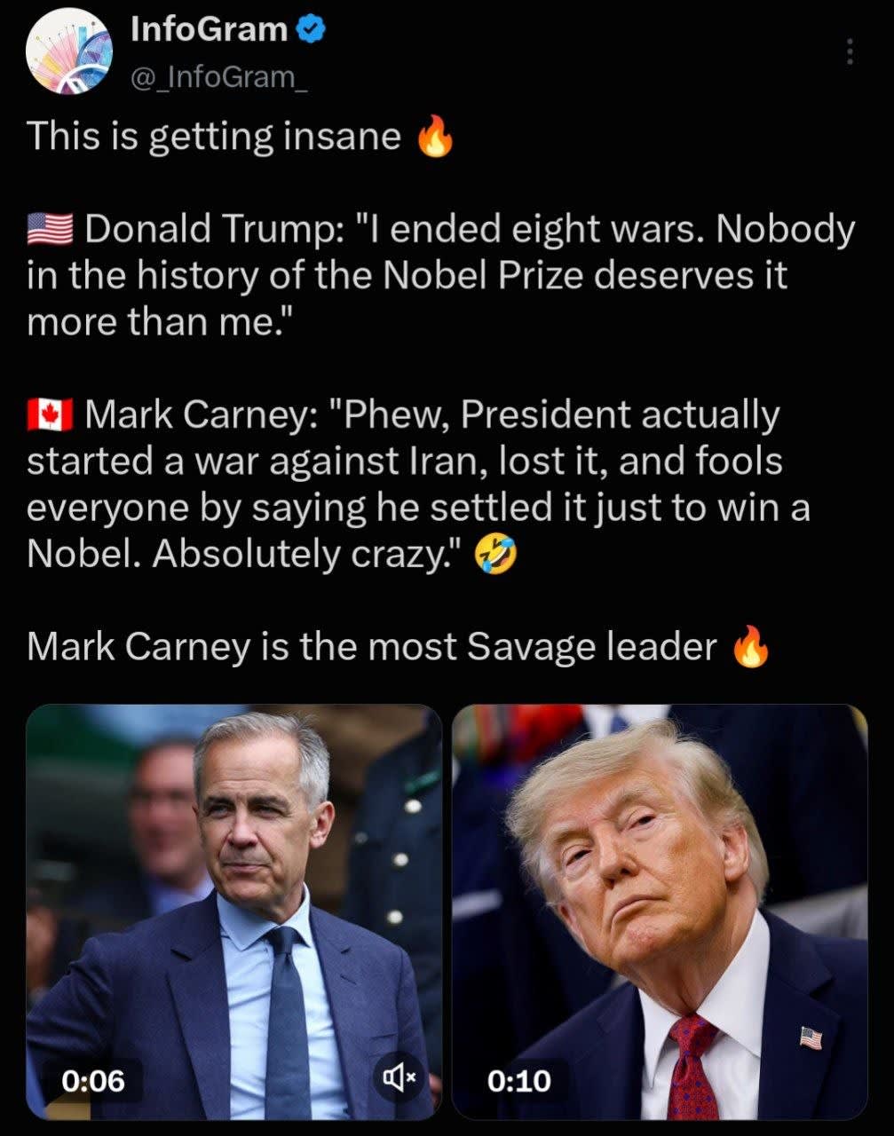 (@_InfoGram_/X)