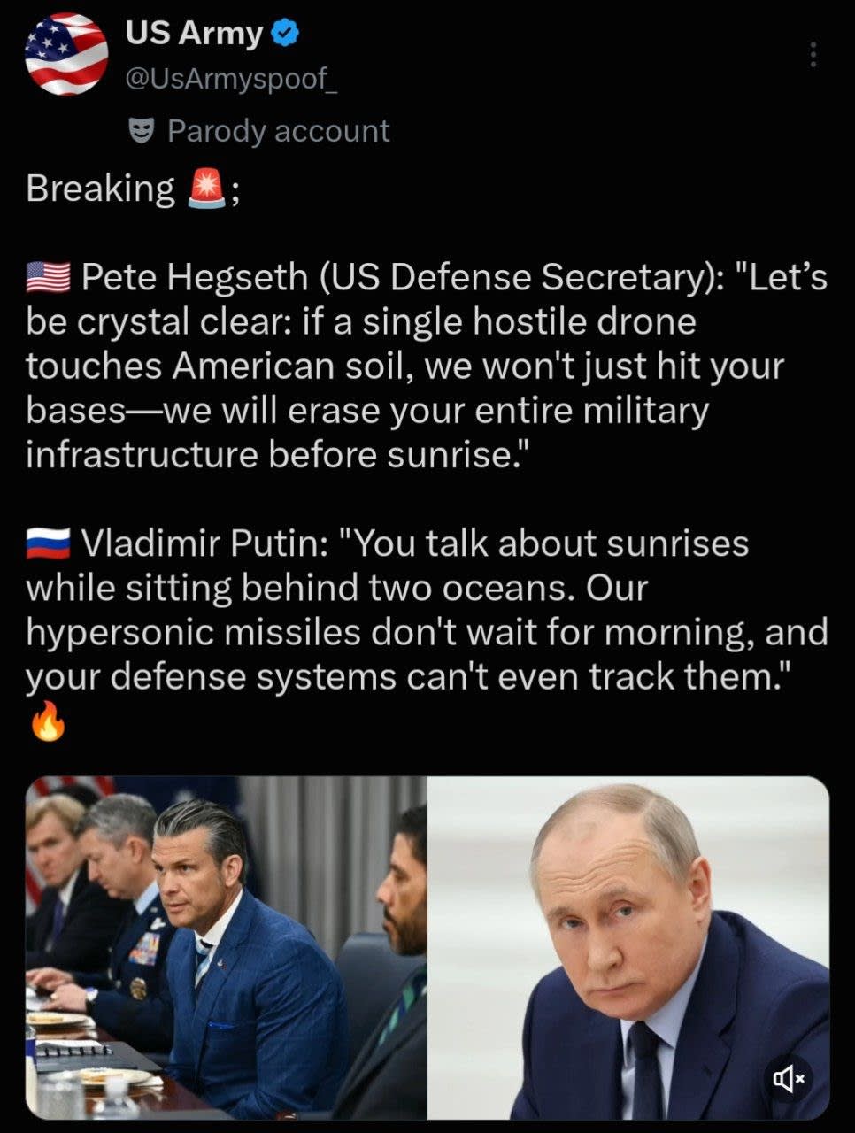 (@UsArmyspoof_/X)