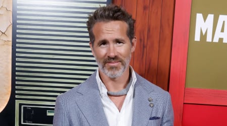 Ryan Reynolds reveals surprising reason he doesn't like ‘huge’ birthday parties ahead of 50th