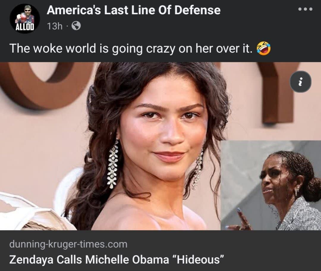 (America's Last Line Of Defense/Facebook)