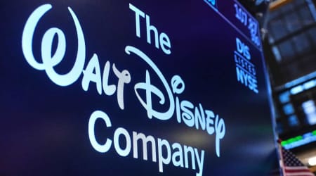 Fact Check: Did Disney end gender-neutral language, fire 1000 employees to restore culture?