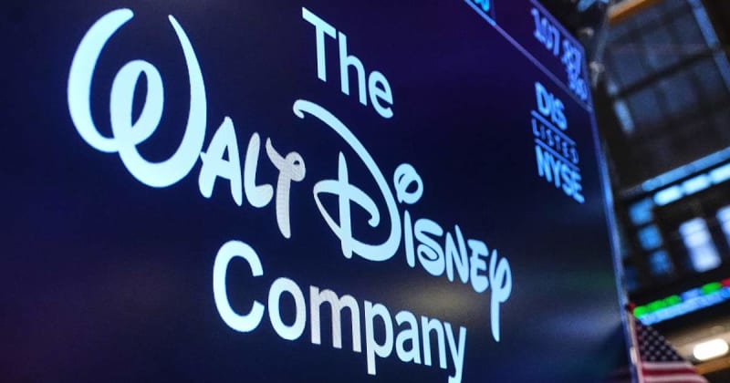 Fact Check: Did Disney end gender-neutral language, fire 1000 employees to restore culture?