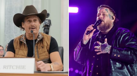 Fact Check: Did Kid Rock say Jelly Roll will never be part of 'Rock and Rodeo' festival?