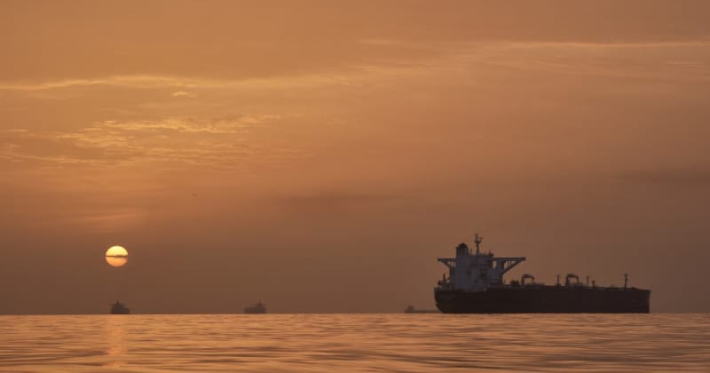 CENTCOM punctures Iran’s latest Strait of Hormuz victory lap over ‘defective’ US submersible