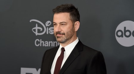Fact Check: Is 'Jimmy Kimmel Live!' really ending in 2027 after 24 years on ABC?