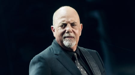 Billy Joel reveals rare details about brain surgery, ongoing health issues after NPH diagnosis