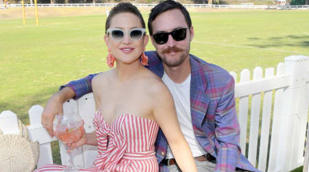 Kate Hudson reveals surprising reason she hasn’t married Danny Fujikawa after 10 years together