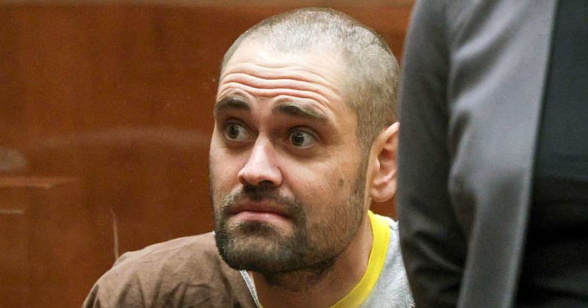 Nick Reiner, who is being held without bail at Los Angeles’ Twin Towers Correctional Facility, will turn 33 on September 14, 2026 (Getty Images)