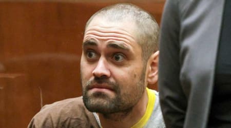 Rob Reiner's son Nick to spend 33rd birthday behind bars with 'no special treatment'