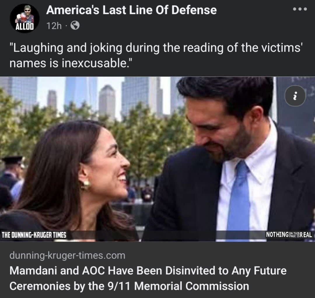(America's Last Line Of Defense/Facebook)
