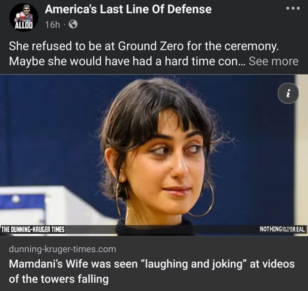 (America's Last Of Defense/Facebook)