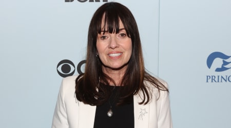 Mackenzie Phillips reveals harsh reality of child stardom, says ‘I felt like a trained monkey’