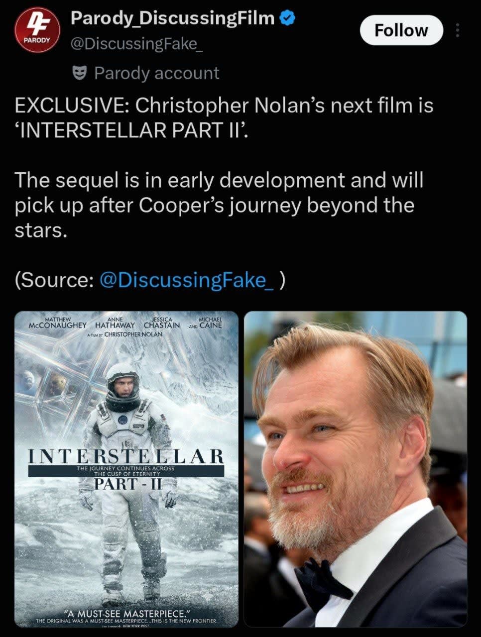 (@DiscussingFake_)