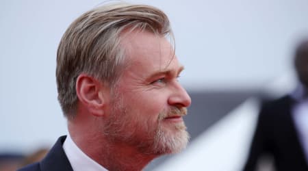 Fact Check: Did Christopher Nolan announce 'Interstellar' sequel as his next film?