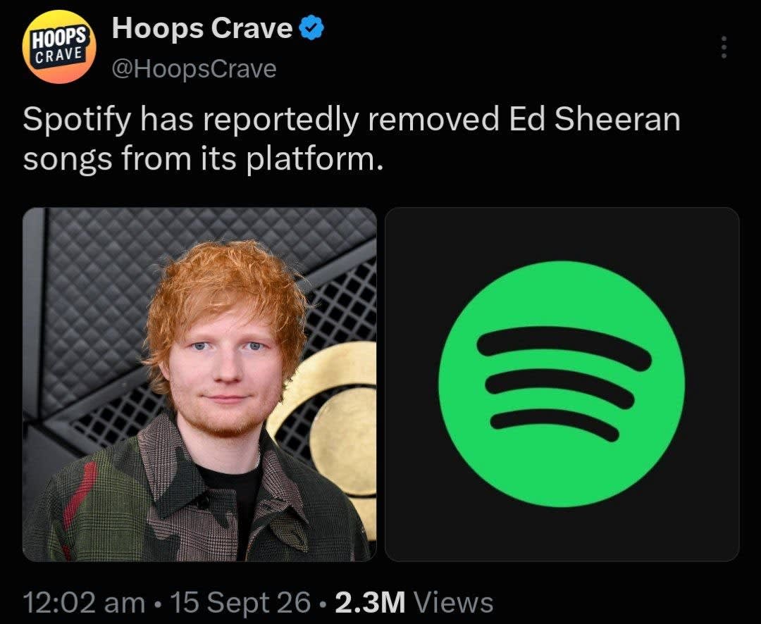 (@HoopsCrave/X)