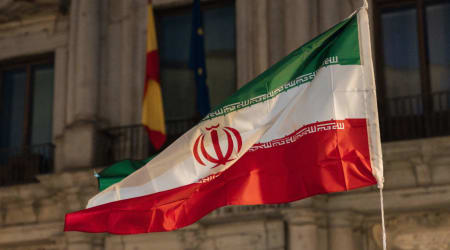 Iran strikes caused $184M damage to US diplomatic facilities in Gulf, Pentagon watchdog finds