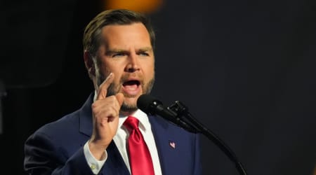 JD Vance calls out Canada over China trade: ‘You have to be fair to American workers’