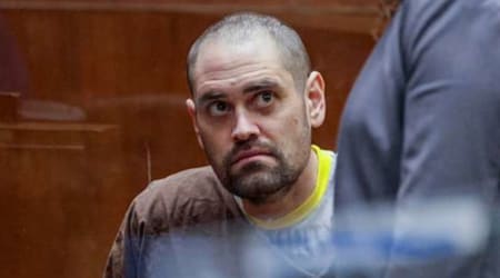 Rob Reiner’s son Nick avoids death penalty as prosecutors seek life without parole
