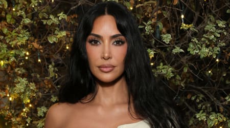 Paris court awards Kim Kardashian symbolic EUR 1 compensation over 2016 robbery case