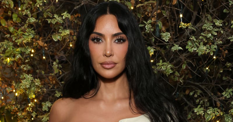 Paris court awards Kim Kardashian symbolic EUR 1 compensation over 2016 robbery case