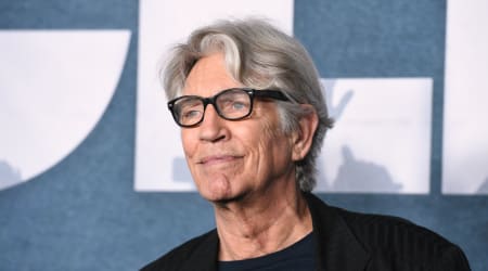 Fact Check: Are viral videos of celebrities attacking Democrats ahead of US midterms real?