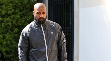 Kanye West’s former Donda employee seeks about $23M in discrimination case