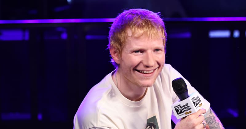 Fact Check: Did Ed Sheeran lose over 500K Instagram followers for supporting Israel?