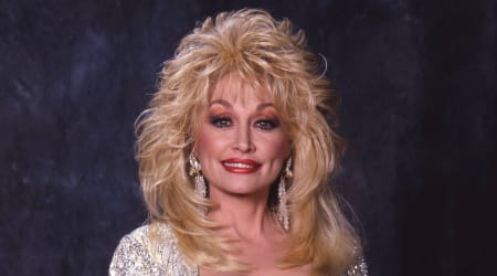 Dolly Parton to receive two-hour tribute special from Country Music Association after death
