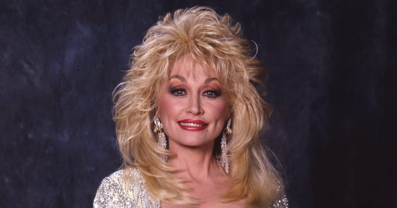 Dolly Parton to receive two-hour tribute special from Country Music Association after death